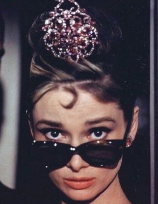 5 filmova modne ikone Audrey Hepburn koje ćemo uvek voleti