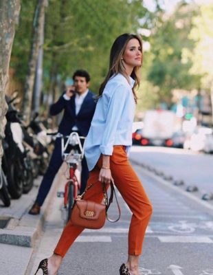 5 saveta za najbolju beauty rutinu u kancelariji