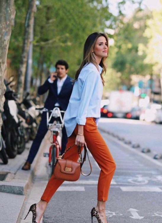 5 saveta za najbolju beauty rutinu u kancelariji