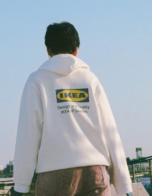 IKEA je objavila modnu liniju – da li biste je nosili?