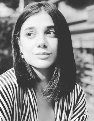#challengeaccepted: Istina iza Instagram trenda