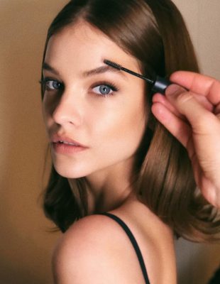 Beauty saveti manekenke Barbare Palvin