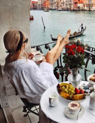 #eurotrip: Kuda kada svet ozdravi?