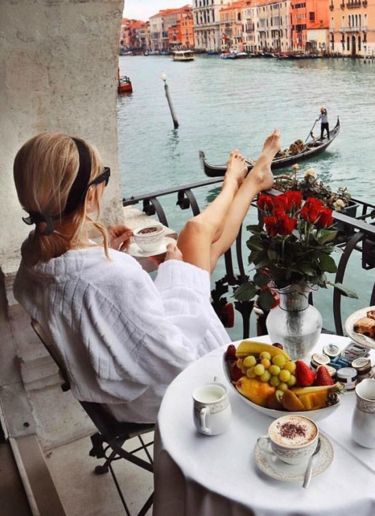 #eurotrip: Kuda kada svet ozdravi?
