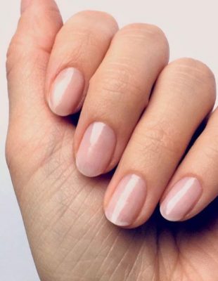 Keratin od sada ne moraš koristiti samo za kosu!