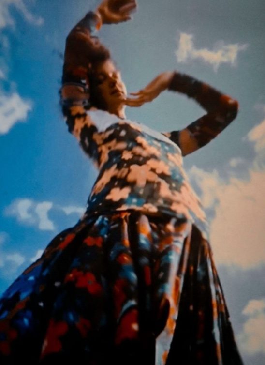 Marni Resort 2021 – šta je lepota?