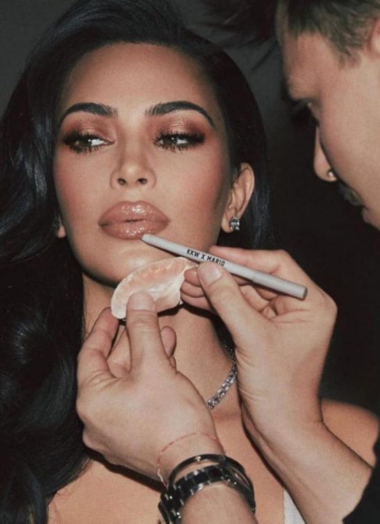 10 najboljih makeup artist-a na Instagramu