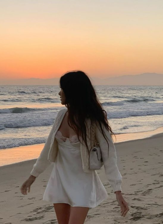 Horoskop za septembar 2020: Ovan