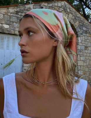 Horoskop za septembar 2020: Strelac