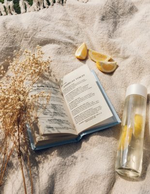 #lemonwater: Da li zaista utiče na mršavljenje?
