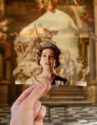 Sve što znamo o novoj sezoni serije “The Crown”