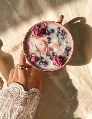 #instagraminspo: Kako da na kreativan način dekorišete hranu i piće