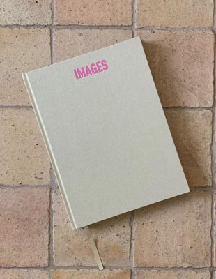 Modni dizajner Jacquemus izdaje novu knjigu fotografija