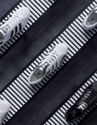 PRADA i ADIDAS predstavljaju svoju novu kolaboraciju