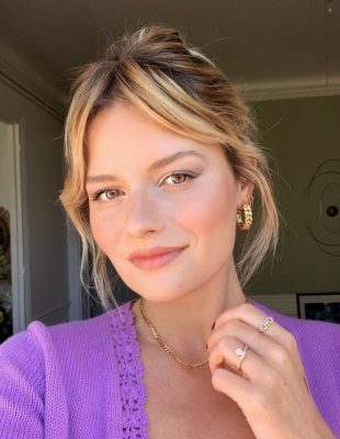 #hairtrend: Šiške će obeležiti ovu jesen