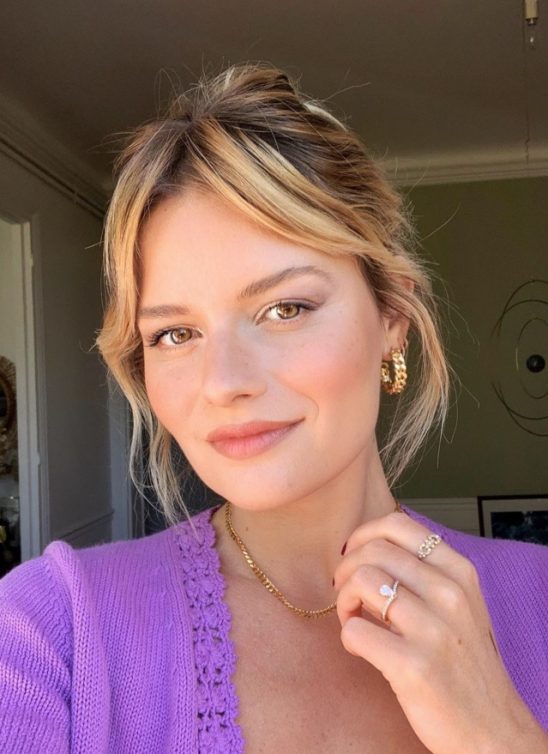 #hairtrend: Šiške će obeležiti ovu jesen