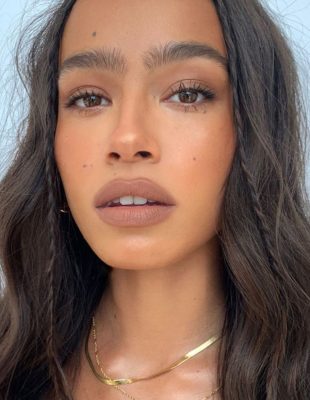 #hairinspo: 9 predloga frizura koje ćemo nositi ove jeseni