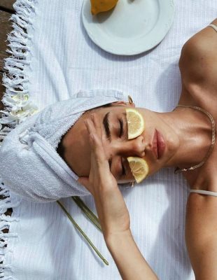 5 aplikacija za meditaciju i opuštanje