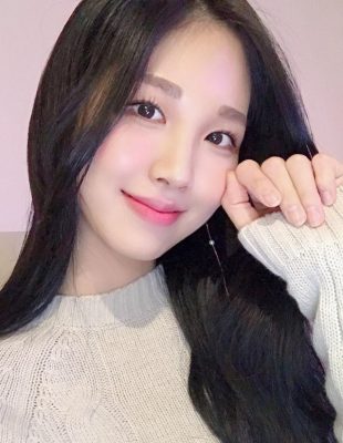 Probajte korejsku skincare rutinu u 10 koraka
