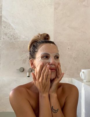 10 najpopularnijih beauty sastojaka