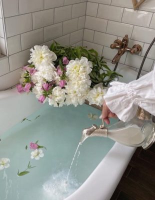 Ayurveda navike koje morate uključiti u svoju rutinu