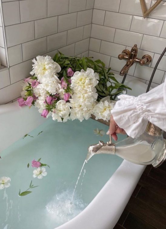 Ayurveda navike koje morate uključiti u svoju rutinu