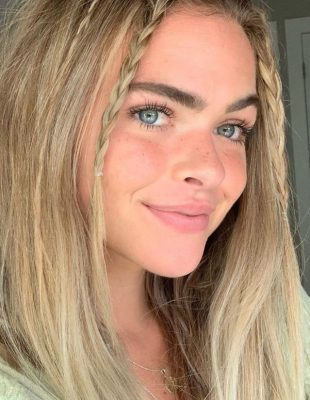 #hairstyletrend: Frizure 90-ih su se vratile!