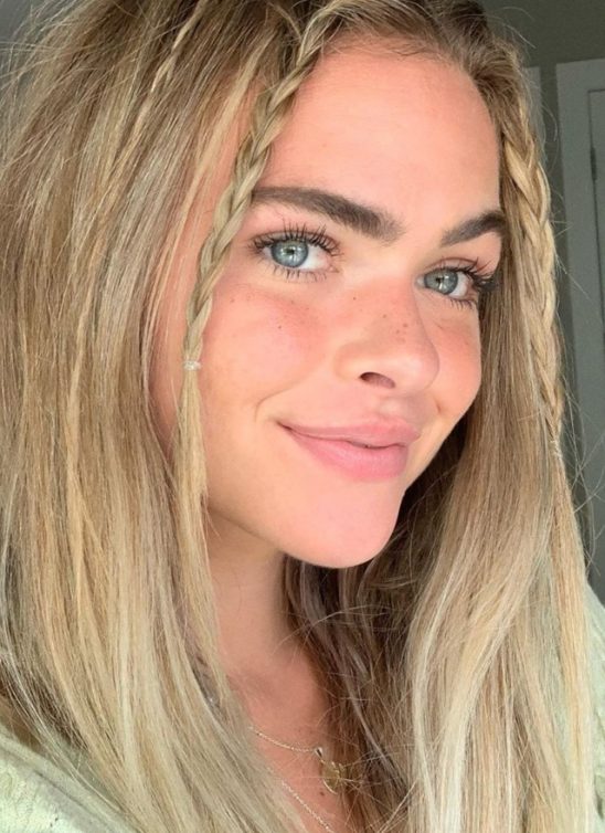 #hairstyletrend: Frizure 90-ih su se vratile!