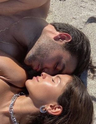 Kako da znate da ste upoznali nekoga ko će u vašem životu ostati zauvek