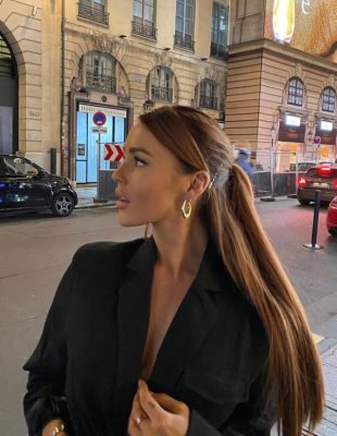 Zašto su najsrećniji ljudi koje poznajete oni koji su PRESTALI