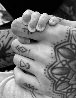 Gigi Hadid i Zayn Malik dobili su prvo dete!