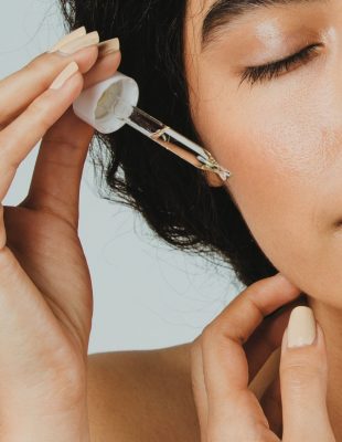 Vitamin C je natraženiji beauty sastojak u 2020. godini, a evo zašto je ključan u nezi lica