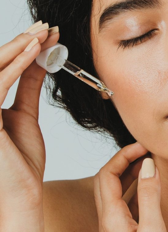 Vitamin C je natraženiji beauty sastojak u 2020. godini, a evo zašto je ključan u nezi lica
