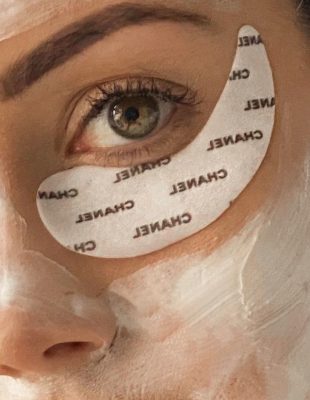 6 saveta koji će pomoći da ublažite tamne kolutove ispod očiju