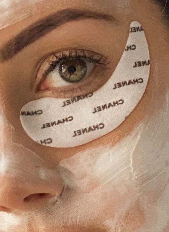 6 saveta koji će pomoći da ublažite tamne kolutove ispod očiju