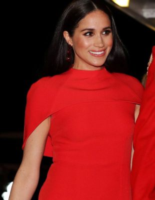 Kraljevski beauty trikovi Meghan Markle i Kate Middleton za savršeni izgled