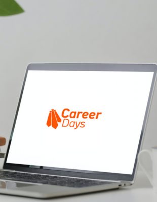 Career Days 2020 – Karijera te zove