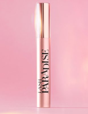 Ova maskara je proizvod koji nedostaje tvom makeup neseseru – iz ugla profesionalnog makeup artista