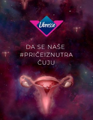 8 ženskih tema koje su i dalje tabu