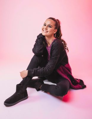 Stilska inspiracija pogodna za svačiji budžet – kompletni outfiti do 7000 dinara