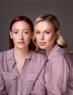 5 koraka u ANTI-AGE beauty rutini i efekat koji smo primetile kada smo je redovno primenjivale