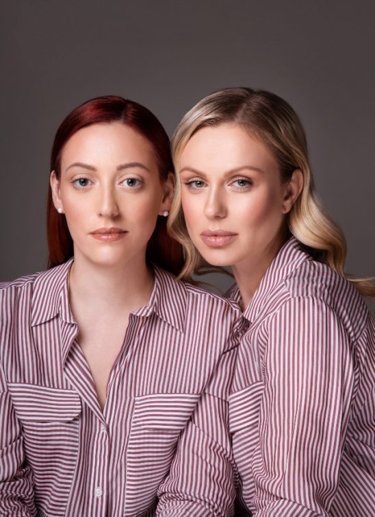 5 koraka u ANTI-AGE beauty rutini i efekat koji smo primetile kada smo je redovno primenjivale