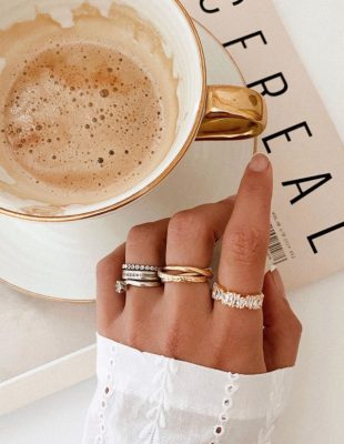Zeleni čaj ili kafa – koja opcija je zdravija?