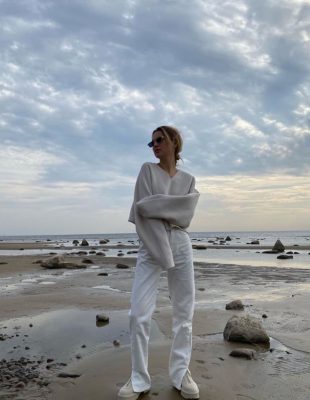 Horoskop za novembar 2020: Lav