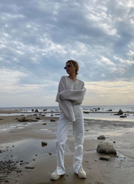 Horoskop za novembar 2020: Lav