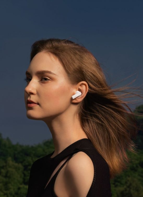 Više od slušalica: Huawei FreeBuds Pro postaće tvoj omiljeni aksesoar za svaki dan