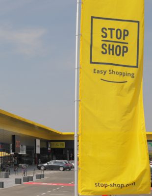 STOP SHOP: Zeleni i Narandžasti šoping vikendi donose sjajne akcije i pristupačne cene