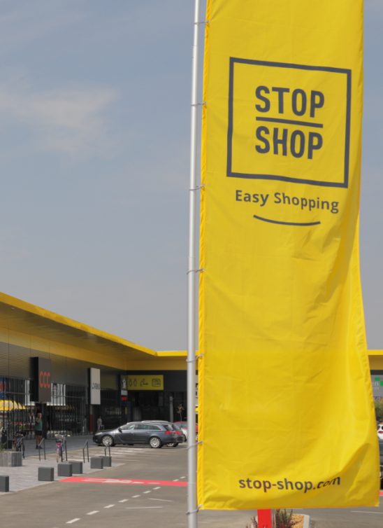 STOP SHOP: Zeleni i Narandžasti šoping vikendi donose sjajne akcije i pristupačne cene