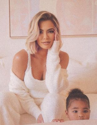 6 navika koje su transformisale život Khloe Kardashian