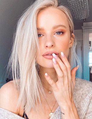 Beauty trikovi sa TikToka koje morate isprobati